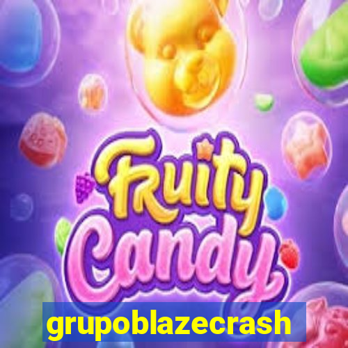 grupoblazecrash