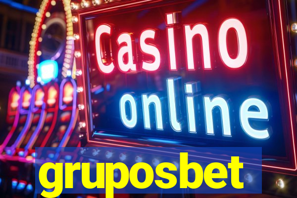 gruposbet