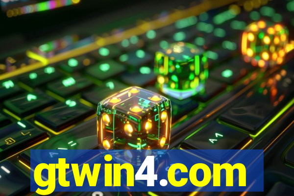 gtwin4.com