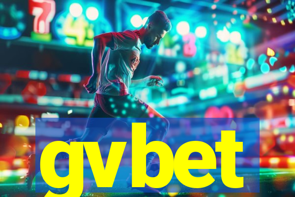 gvbet