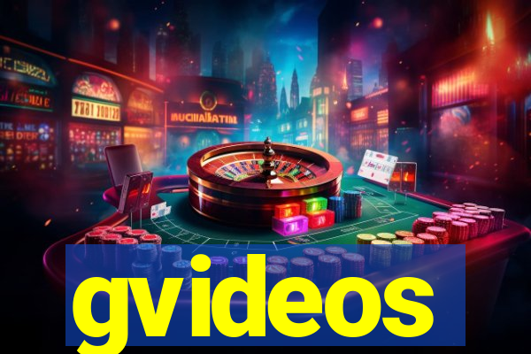 gvideos