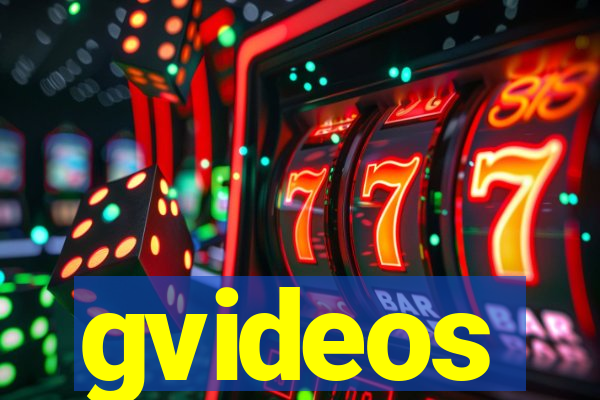 gvideos