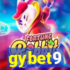 gybet9