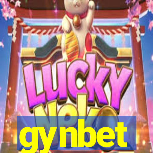 gynbet