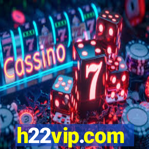 h22vip.com