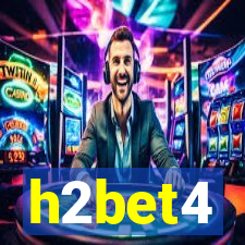 h2bet4