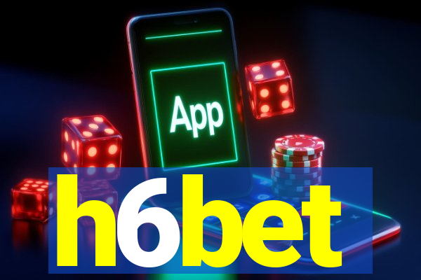 h6bet