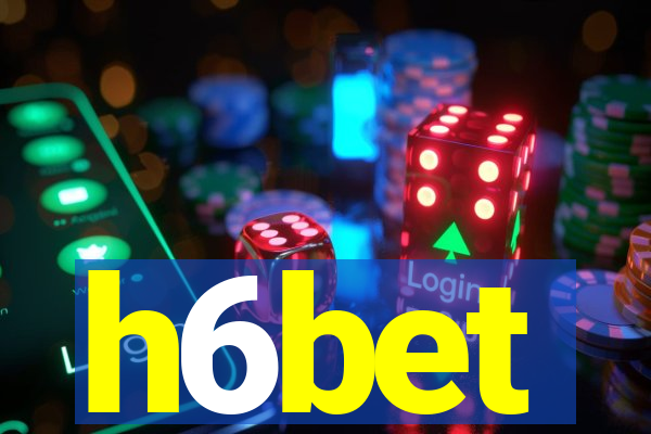 h6bet