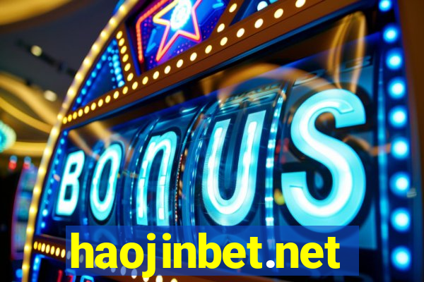 haojinbet.net