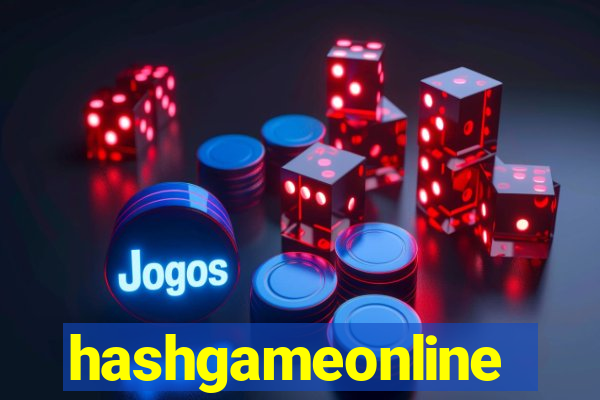 hashgameonline