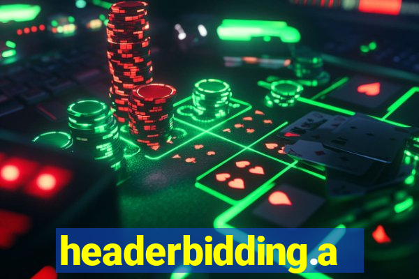 headerbidding.ai