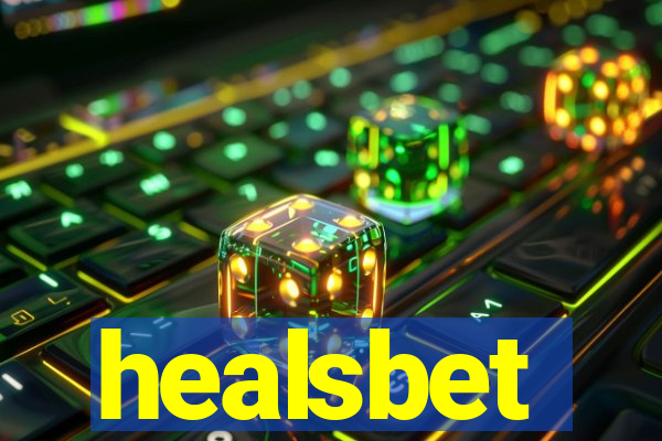 healsbet