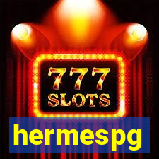 hermespg