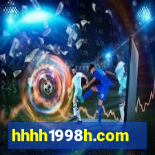 hhhh1998h.com