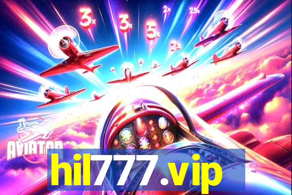 hil777.vip