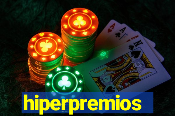 hiperpremios