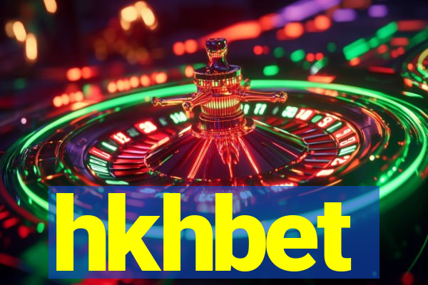 hkhbet