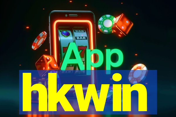 hkwin