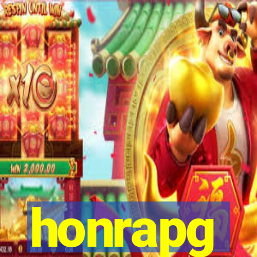 honrapg