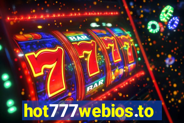 hot777webios.top