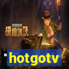 hotgotv