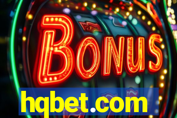 hqbet.com