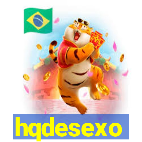 hqdesexo