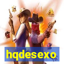 hqdesexo