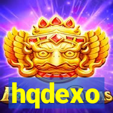 hqdexo