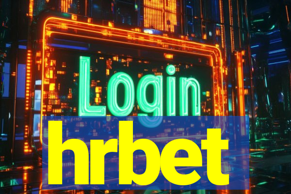 hrbet