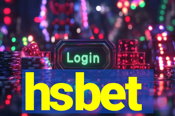 hsbet