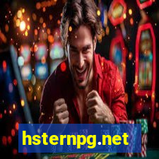 hsternpg.net