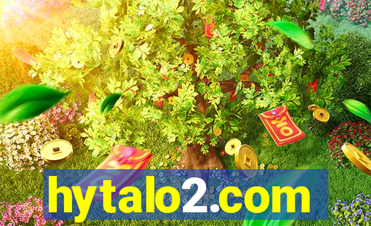 hytalo2.com