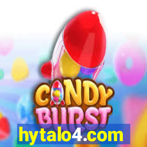 hytalo4.com