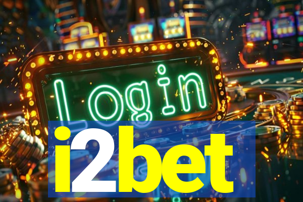 i2bet