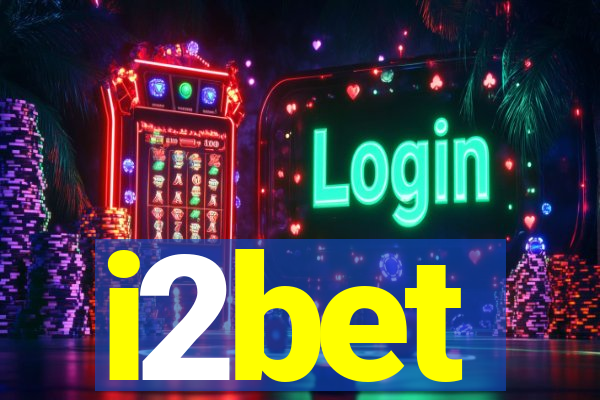 i2bet