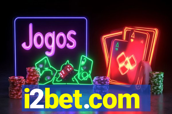 i2bet.com