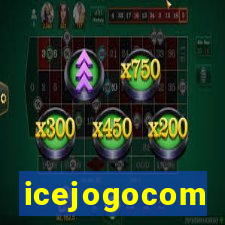 icejogocom