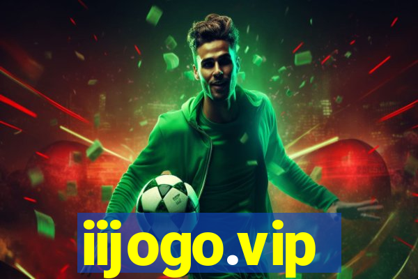 iijogo.vip