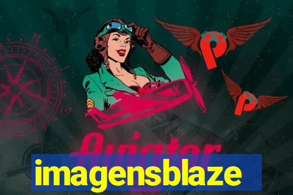 imagensblaze