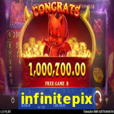 infinitepix