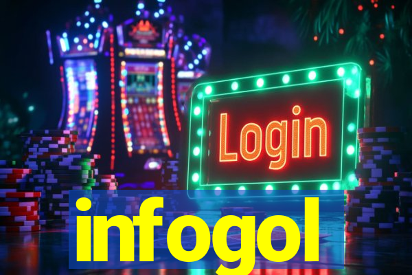 infogol