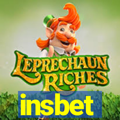 insbet