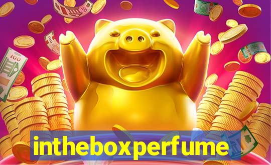 intheboxperfumes