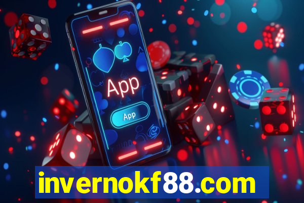 invernokf88.com