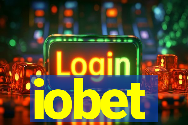 iobet