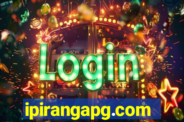 ipirangapg.com