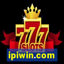 ipiwin.com