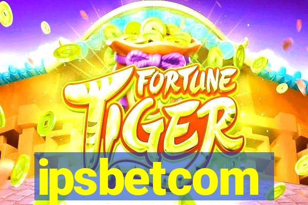 ipsbetcom