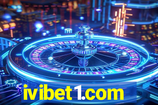 ivibet1.com